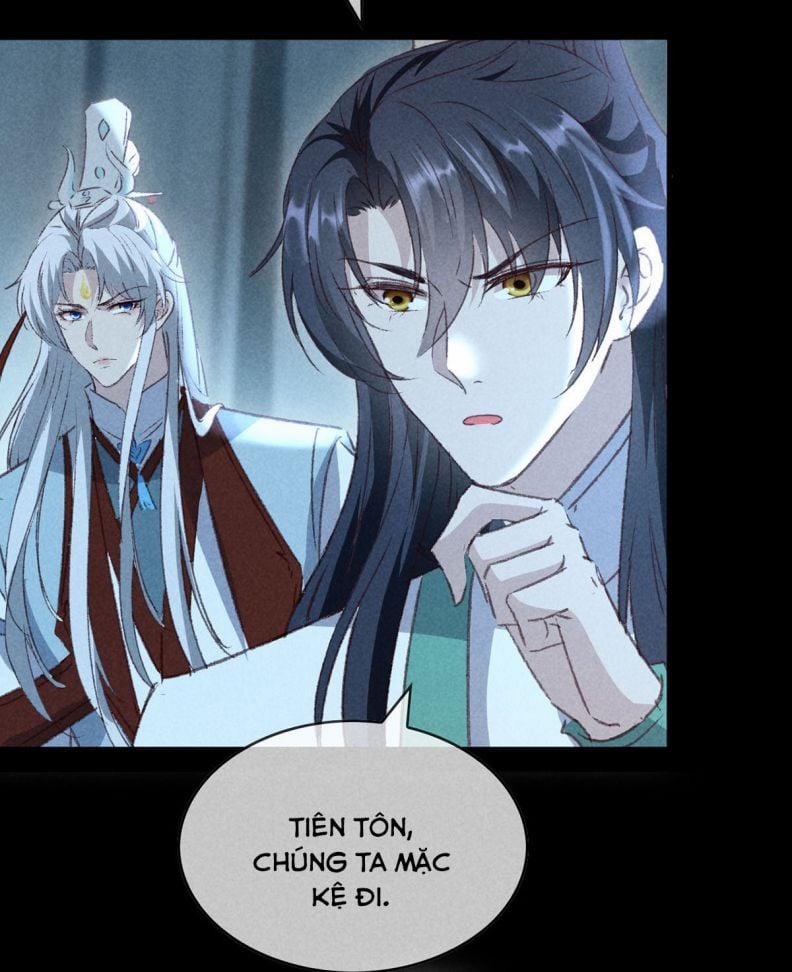 Đồ Mưu Bất Quỹ 176 trang 13