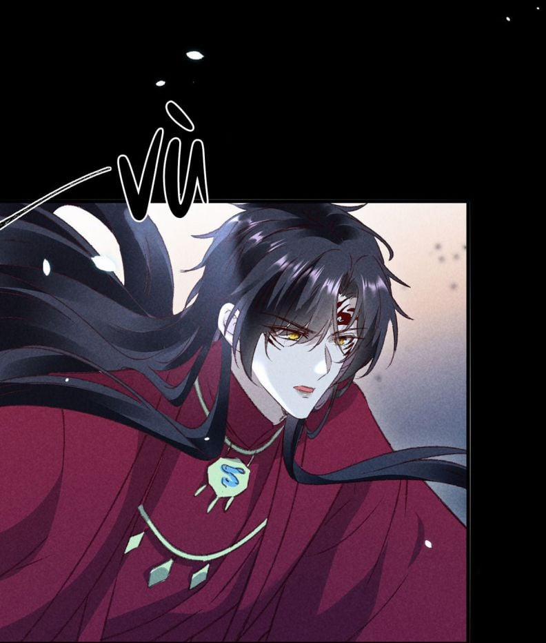 Đồ Mưu Bất Quỹ 176 trang 19