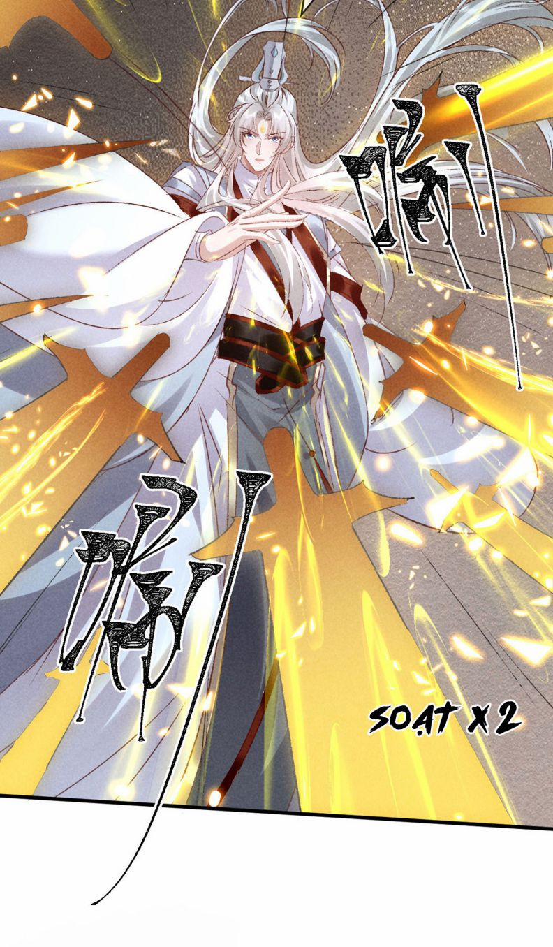 Đồ Mưu Bất Quỹ 176 trang 2