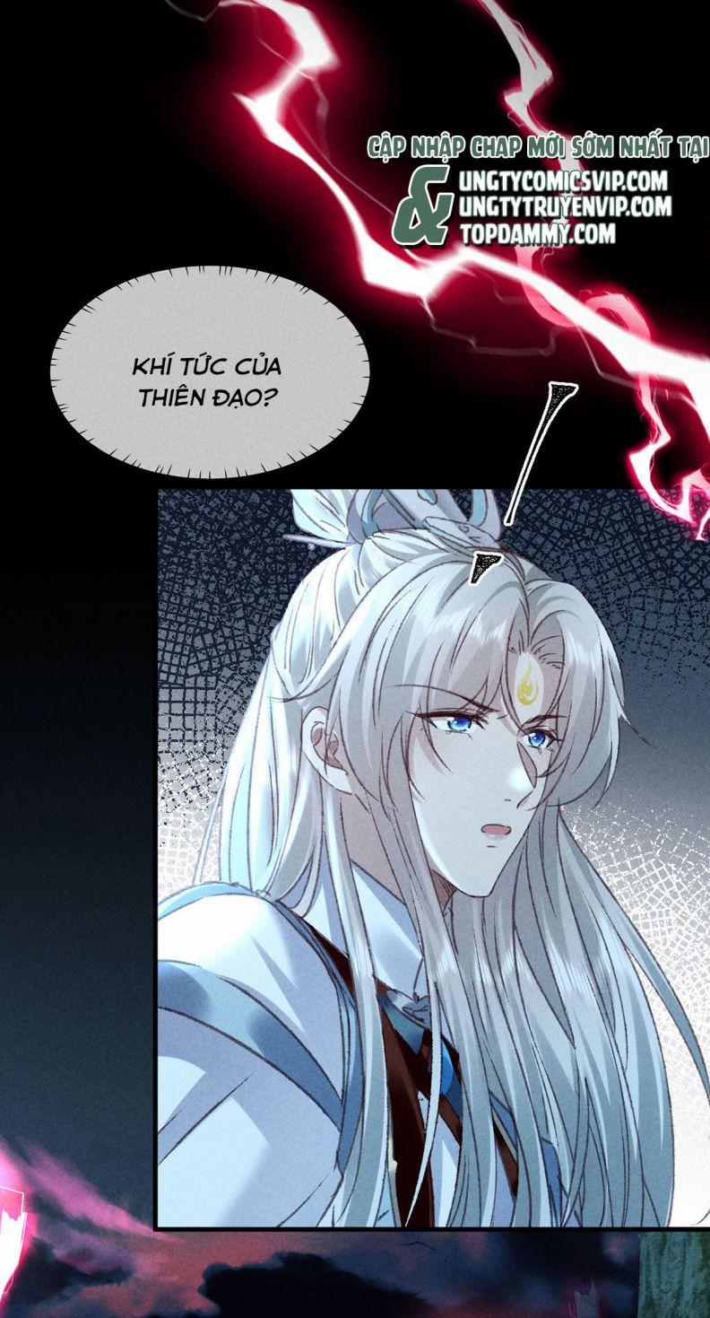 Đồ Mưu Bất Quỹ 176 trang 26