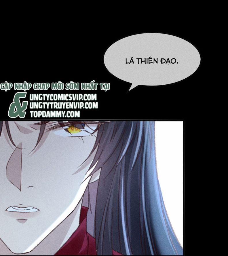 Đồ Mưu Bất Quỹ 176 trang 6