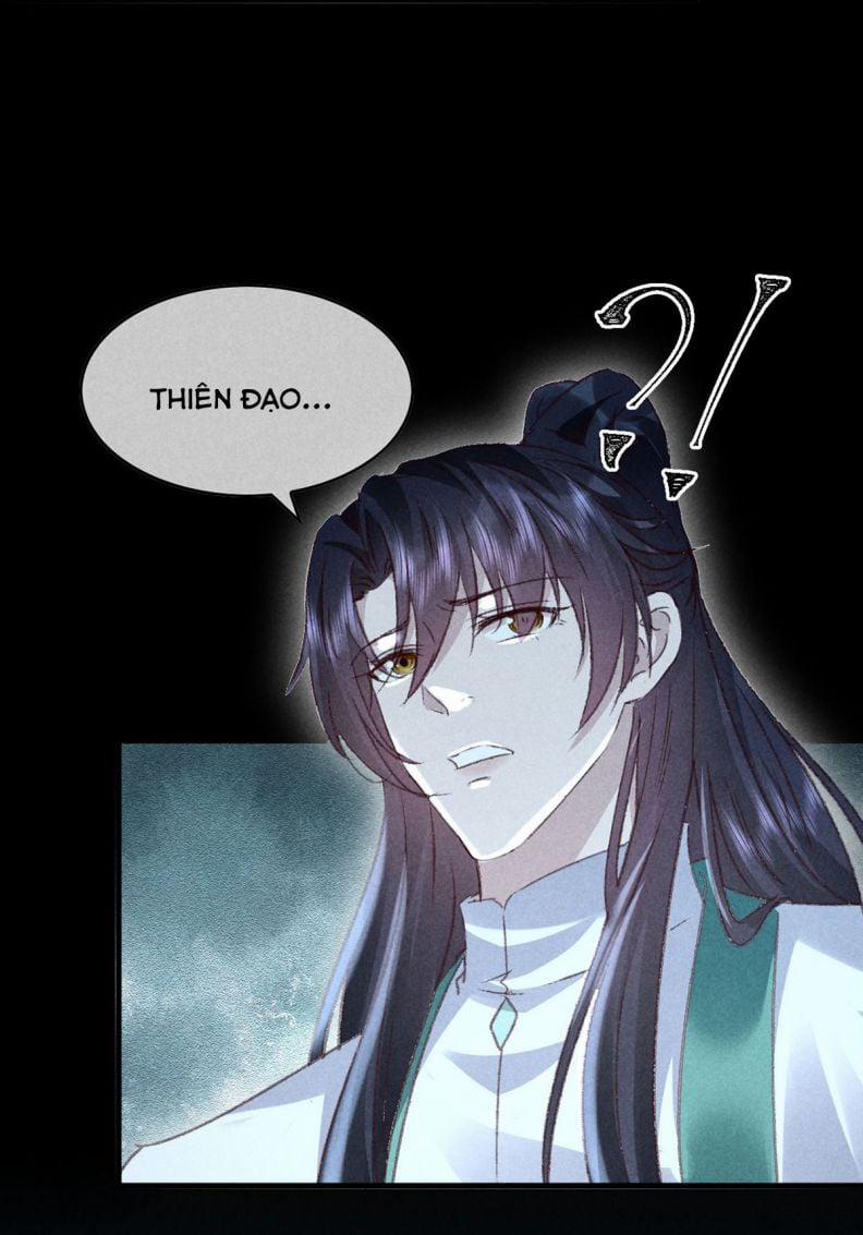 Đồ Mưu Bất Quỹ 176 trang 7