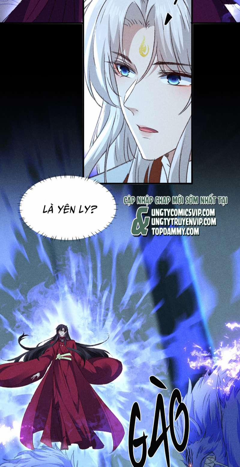 Đồ Mưu Bất Quỹ 177 trang 1