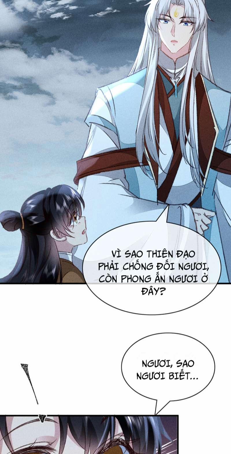 Đồ Mưu Bất Quỹ 177 trang 17