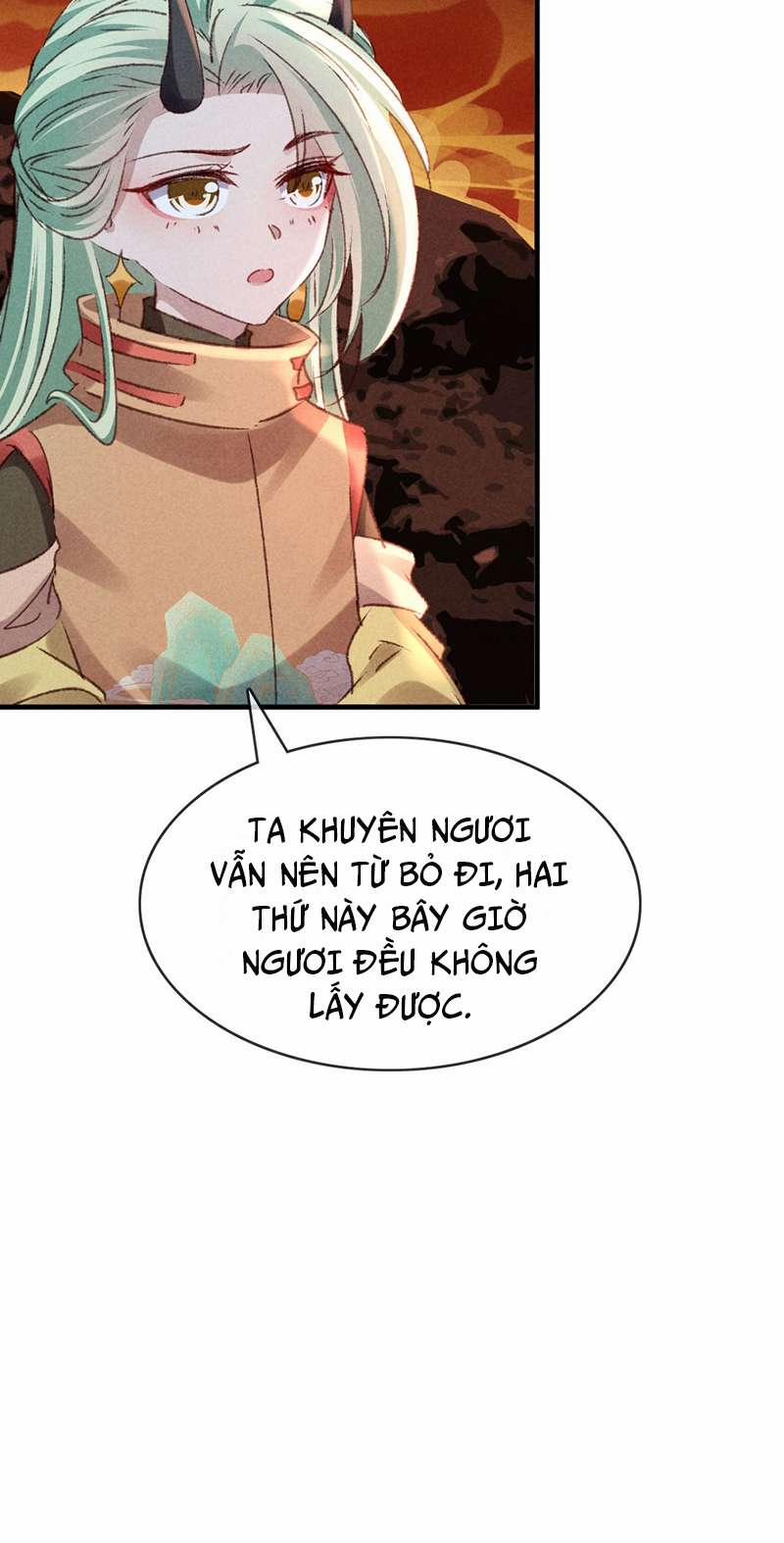Đồ Mưu Bất Quỹ 177 trang 28