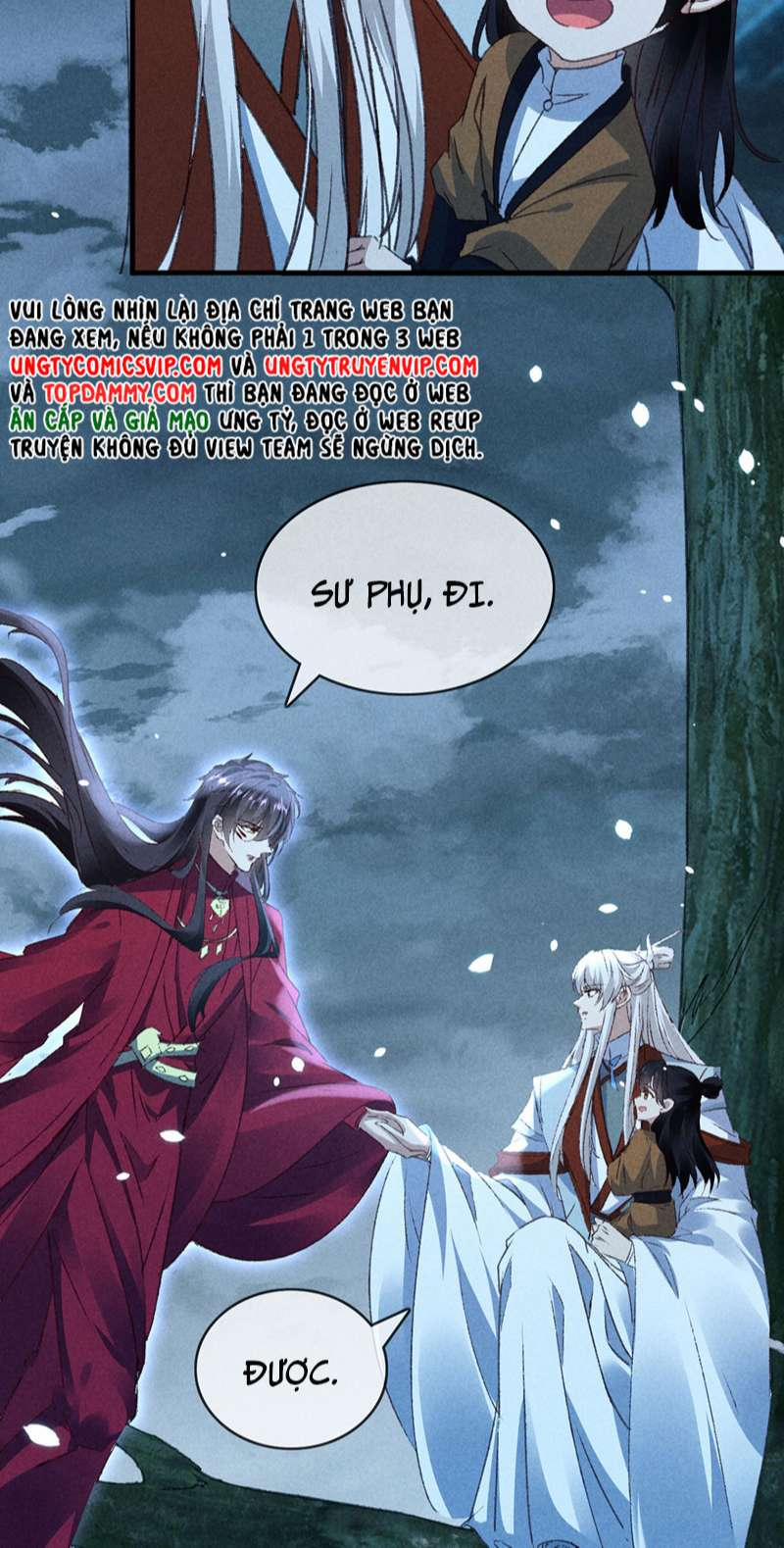 Đồ Mưu Bất Quỹ 177 trang 3