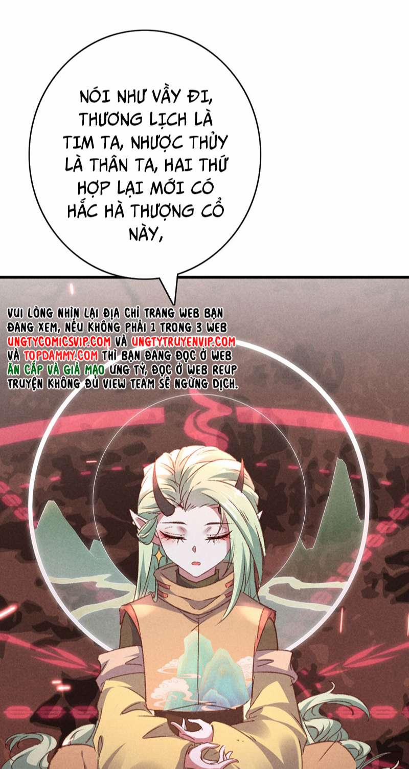 Đồ Mưu Bất Quỹ 177 trang 30