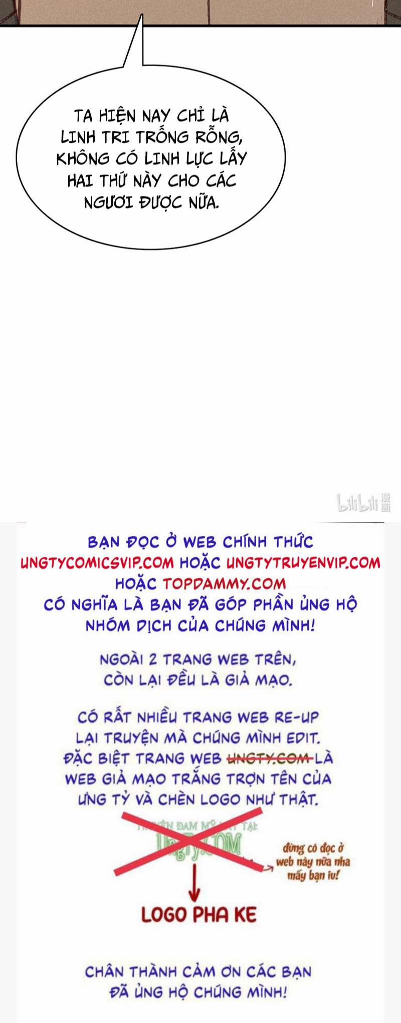 Đồ Mưu Bất Quỹ 177 trang 32