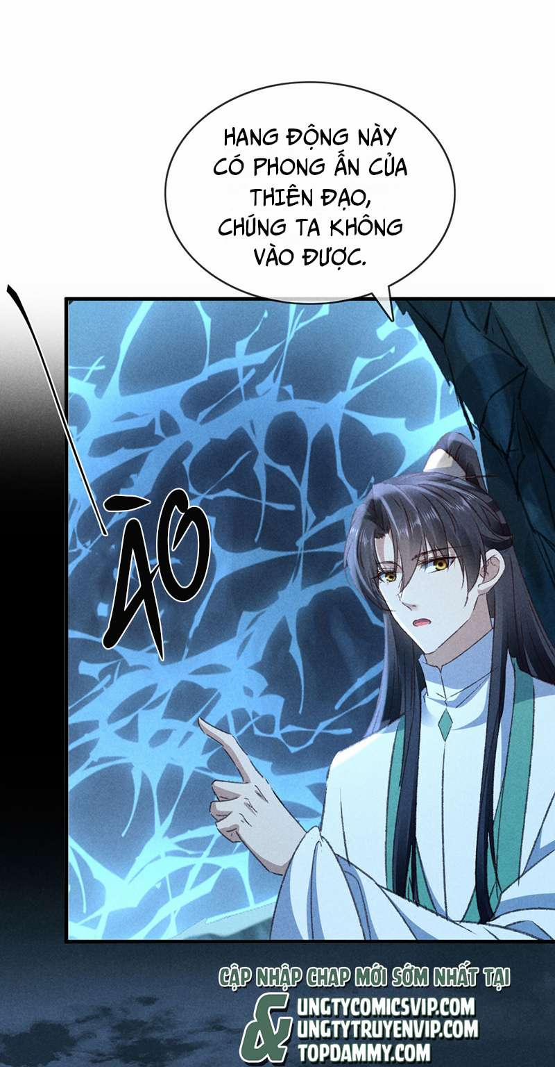 Đồ Mưu Bất Quỹ 177 trang 6