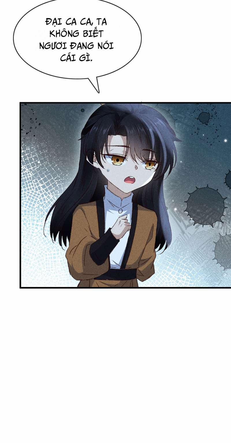 Đồ Mưu Bất Quỹ 177 trang 8