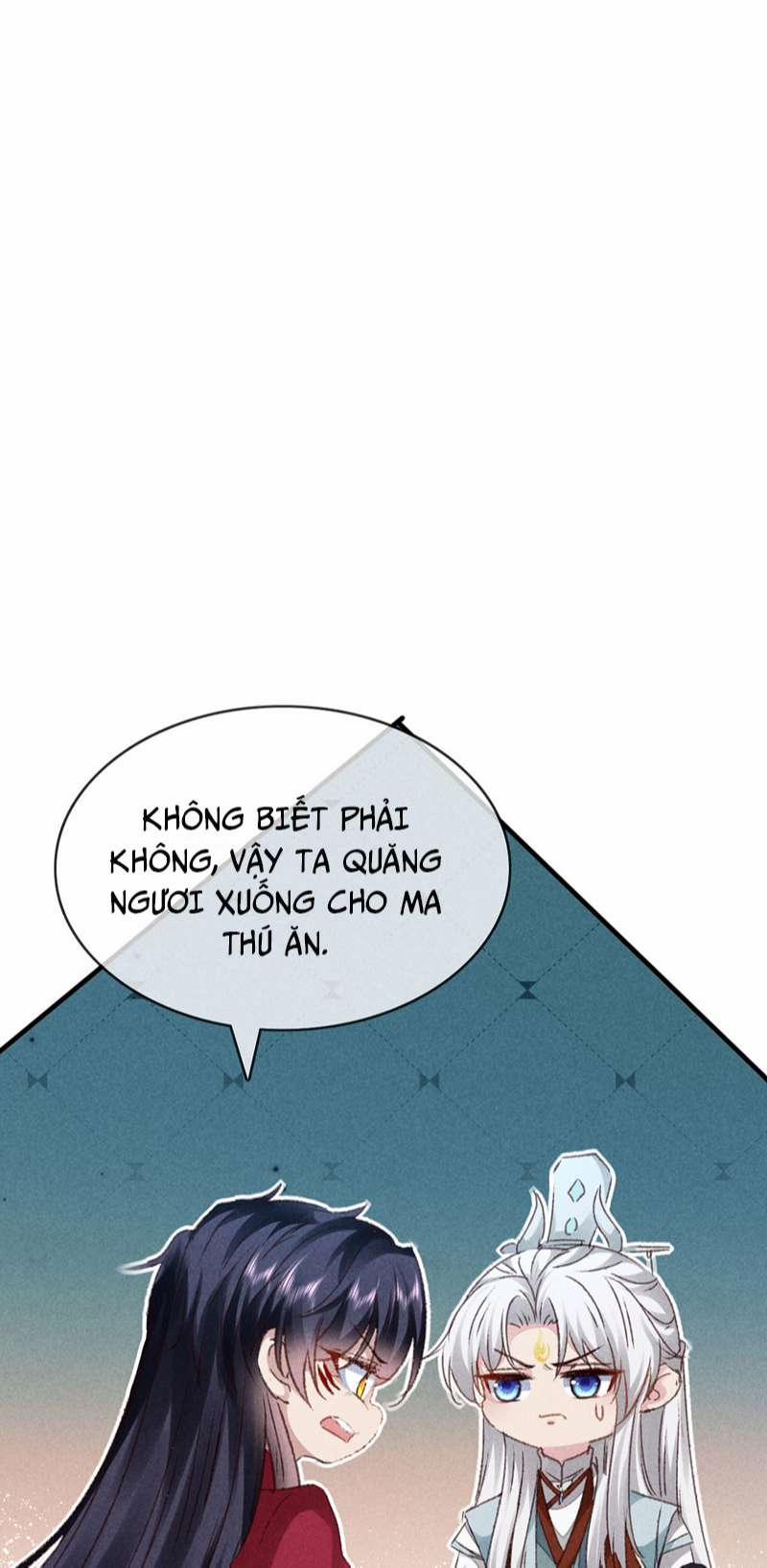 Đồ Mưu Bất Quỹ 177 trang 9