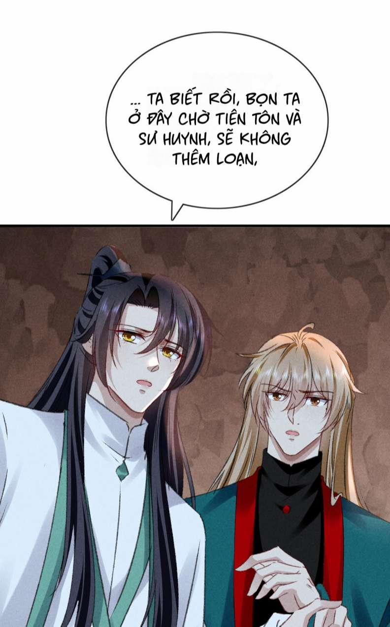 Đồ Mưu Bất Quỹ 178 trang 14