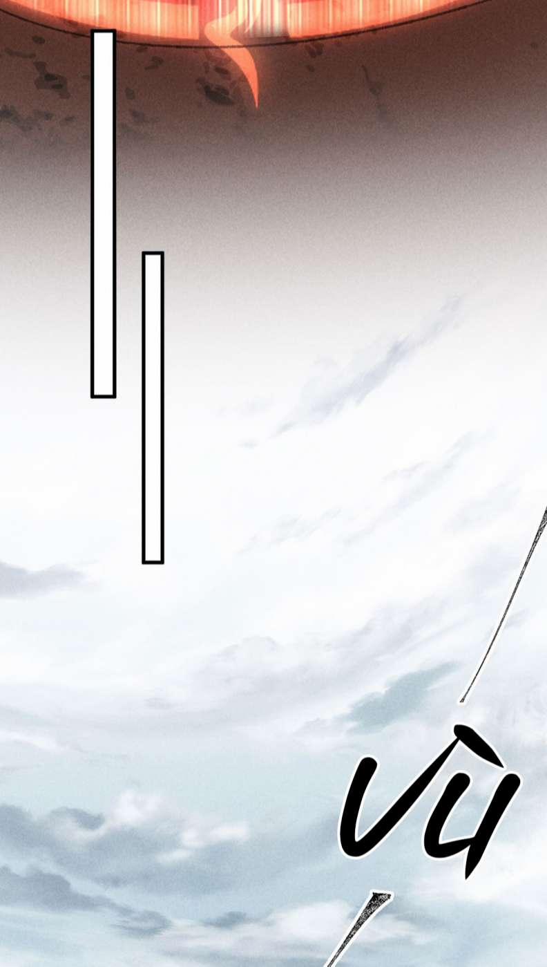 Đồ Mưu Bất Quỹ 178 trang 18