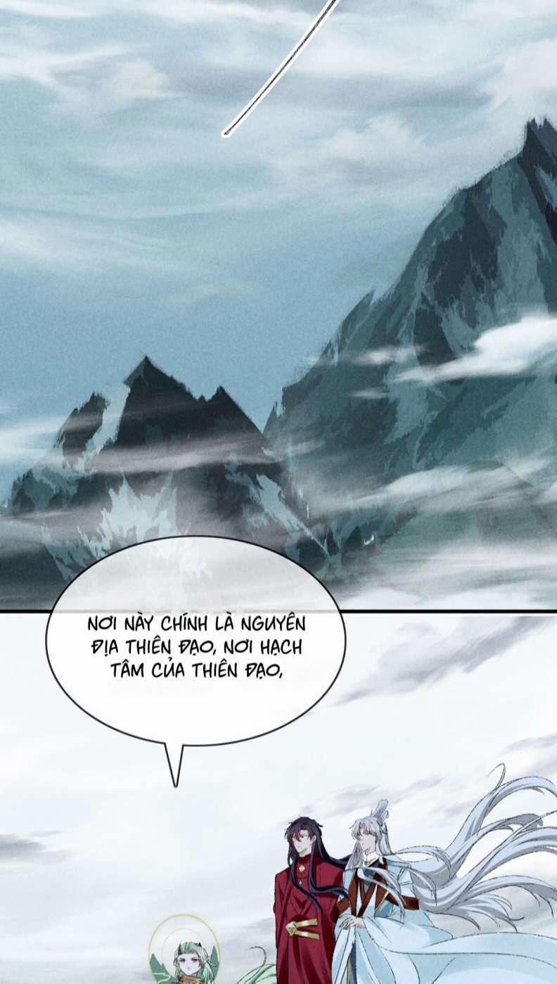 Đồ Mưu Bất Quỹ 178 trang 19