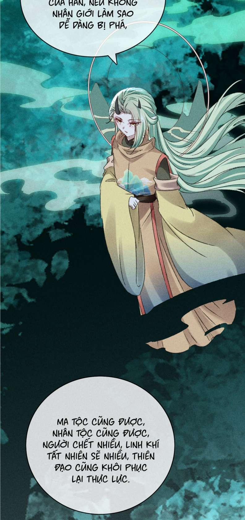 Đồ Mưu Bất Quỹ 178 trang 2