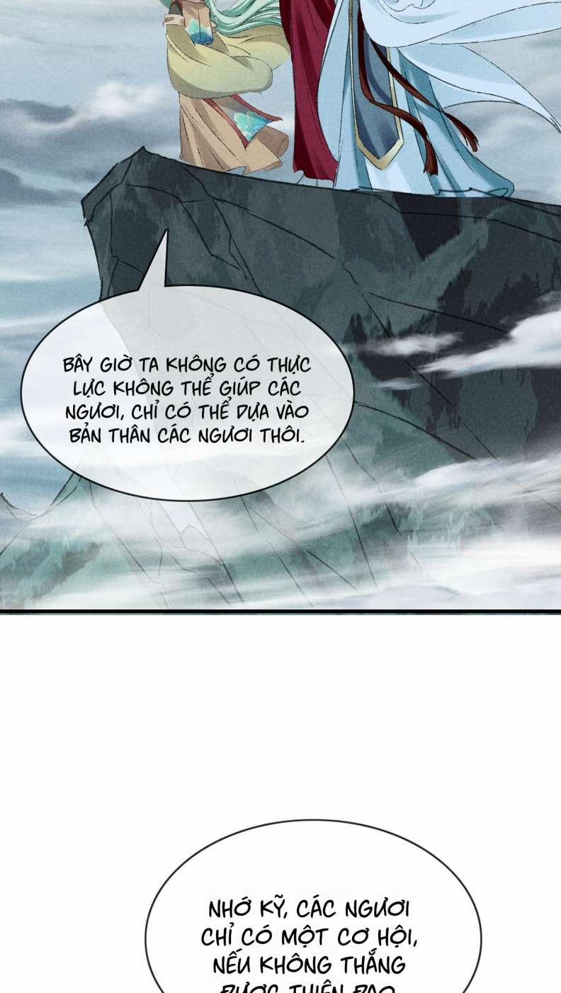 Đồ Mưu Bất Quỹ 178 trang 20