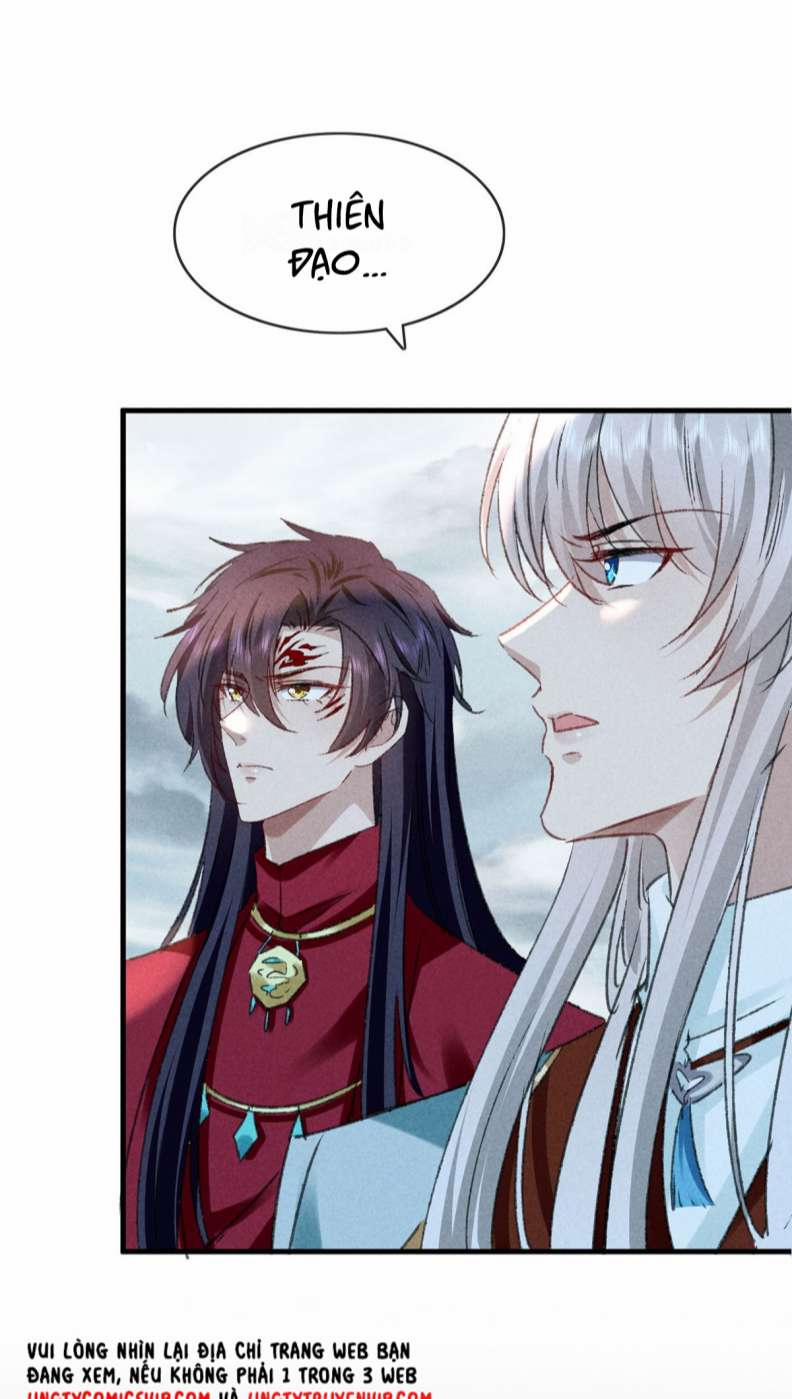 Đồ Mưu Bất Quỹ 178 trang 22