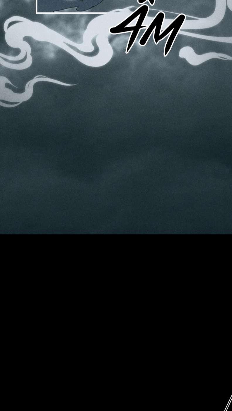 Đồ Mưu Bất Quỹ 178 trang 24