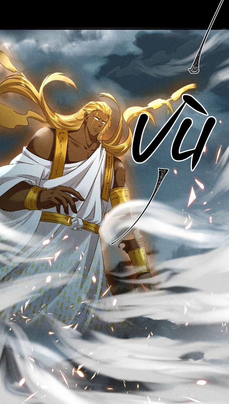 Đồ Mưu Bất Quỹ 178 trang 25