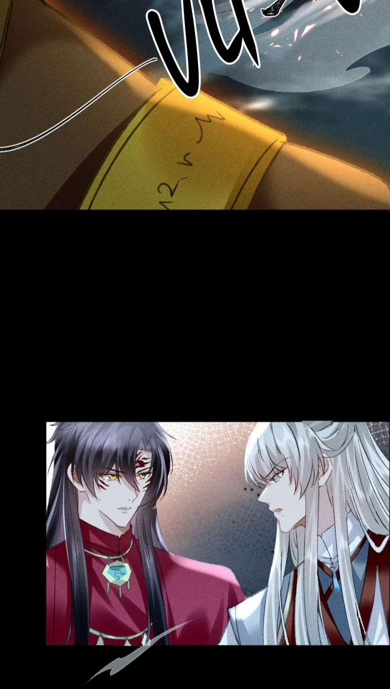 Đồ Mưu Bất Quỹ 178 trang 27