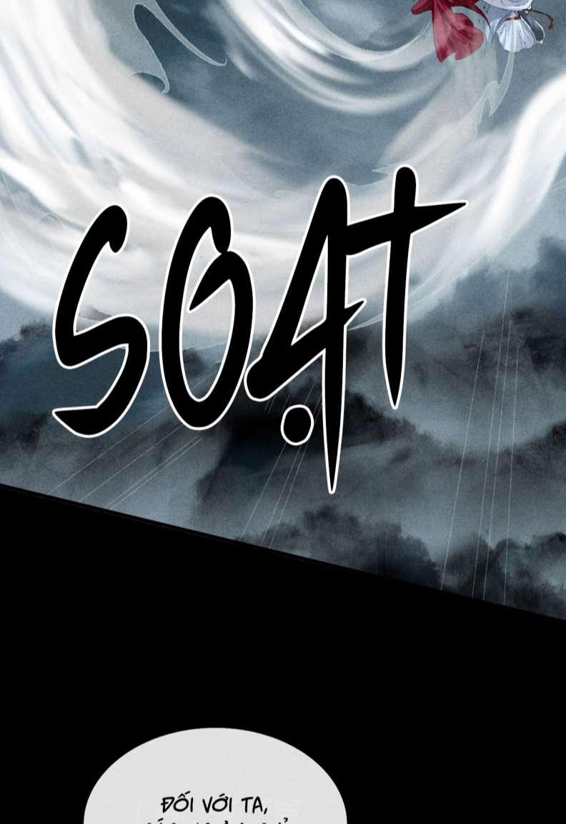 Đồ Mưu Bất Quỹ 178 trang 29