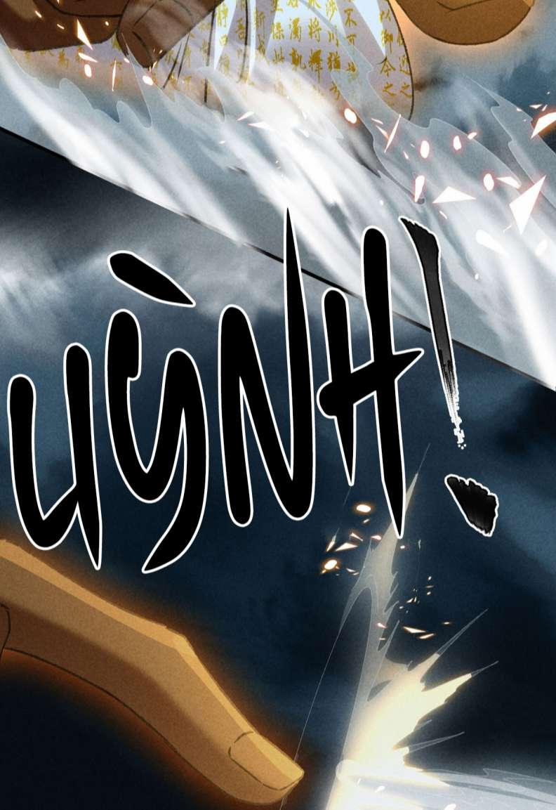 Đồ Mưu Bất Quỹ 178 trang 31