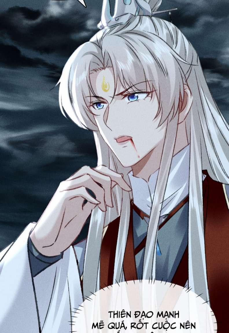 Đồ Mưu Bất Quỹ 178 trang 35