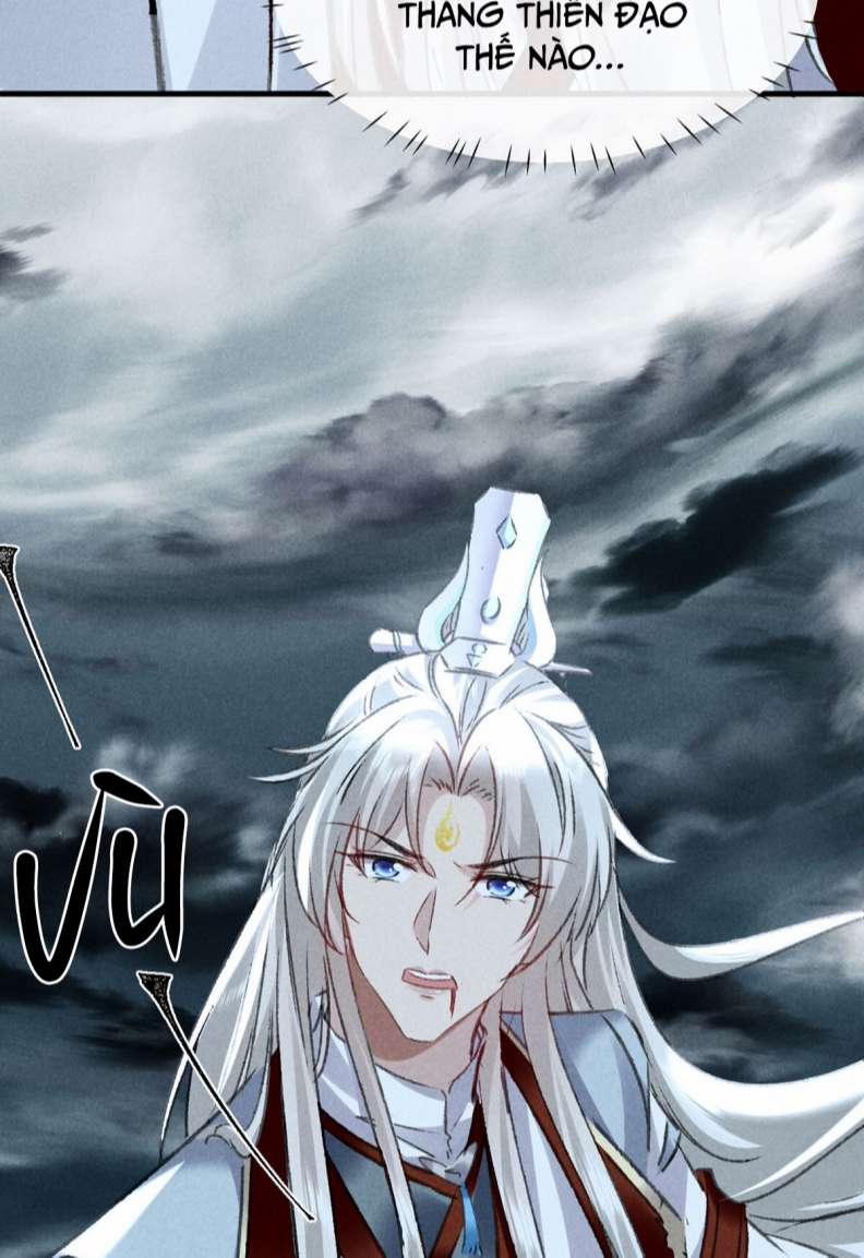 Đồ Mưu Bất Quỹ 178 trang 36