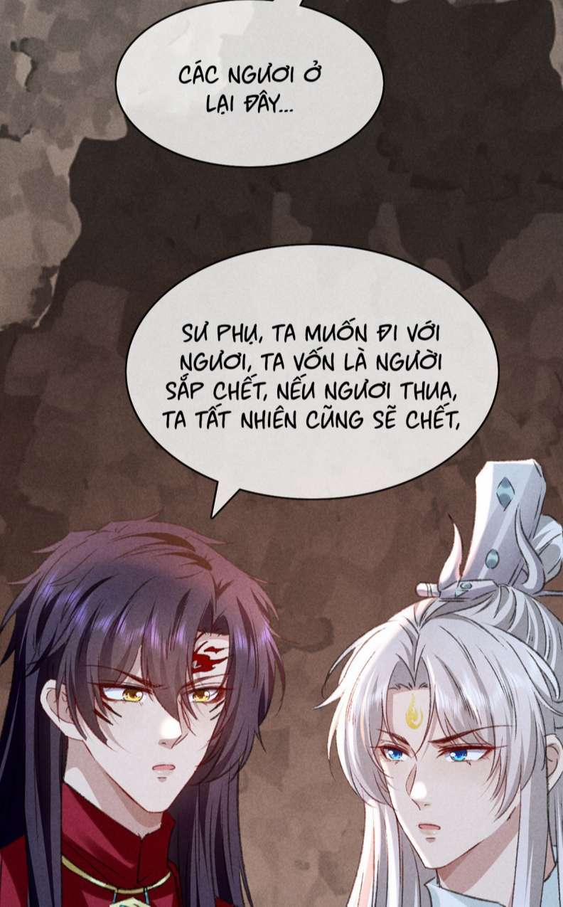 Đồ Mưu Bất Quỹ 178 trang 8