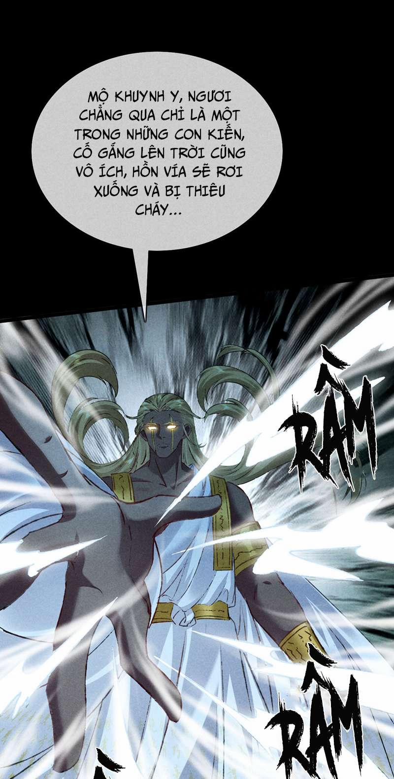 Đồ Mưu Bất Quỹ 179 trang 12