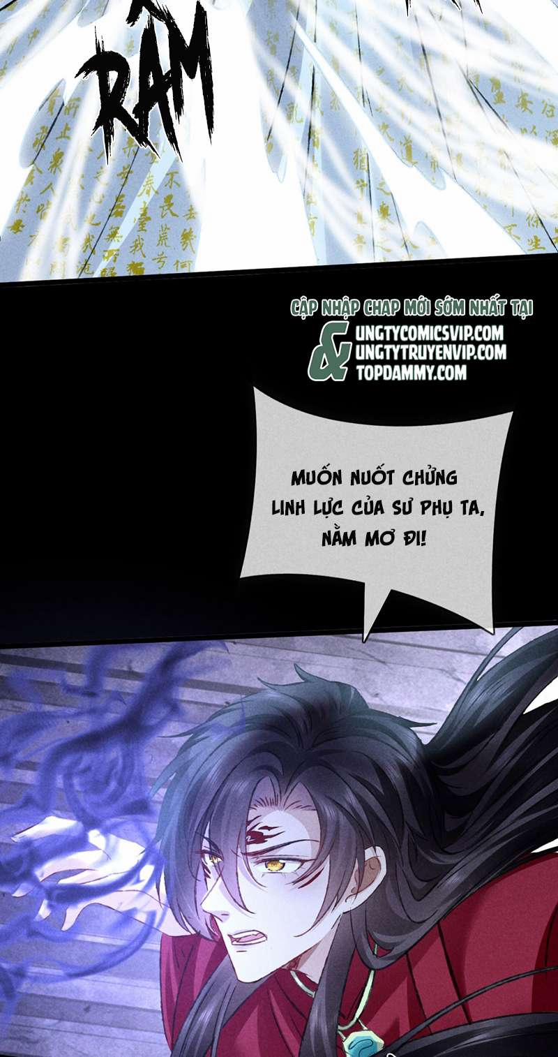 Đồ Mưu Bất Quỹ 179 trang 13