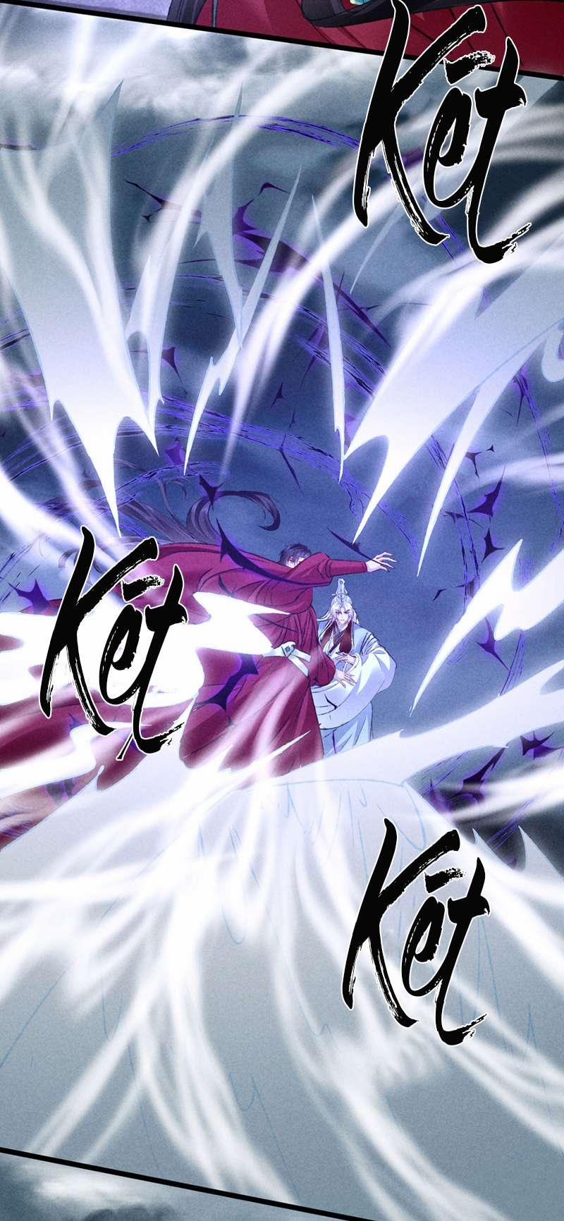 Đồ Mưu Bất Quỹ 179 trang 14