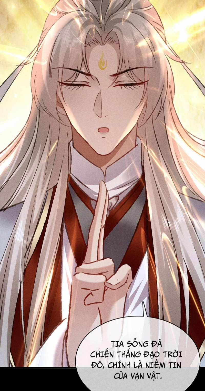 Đồ Mưu Bất Quỹ 179 trang 18