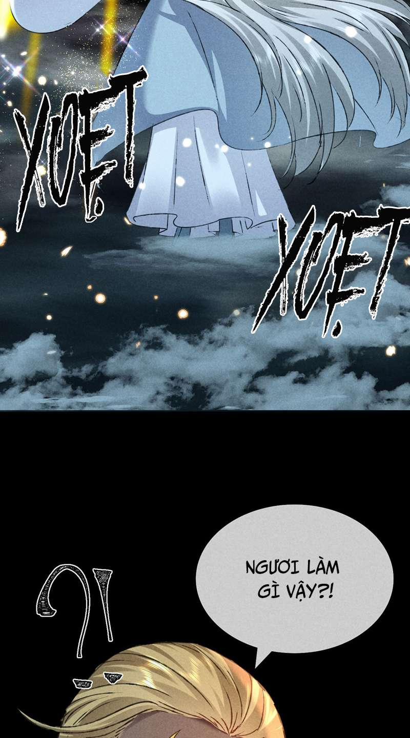 Đồ Mưu Bất Quỹ 179 trang 20