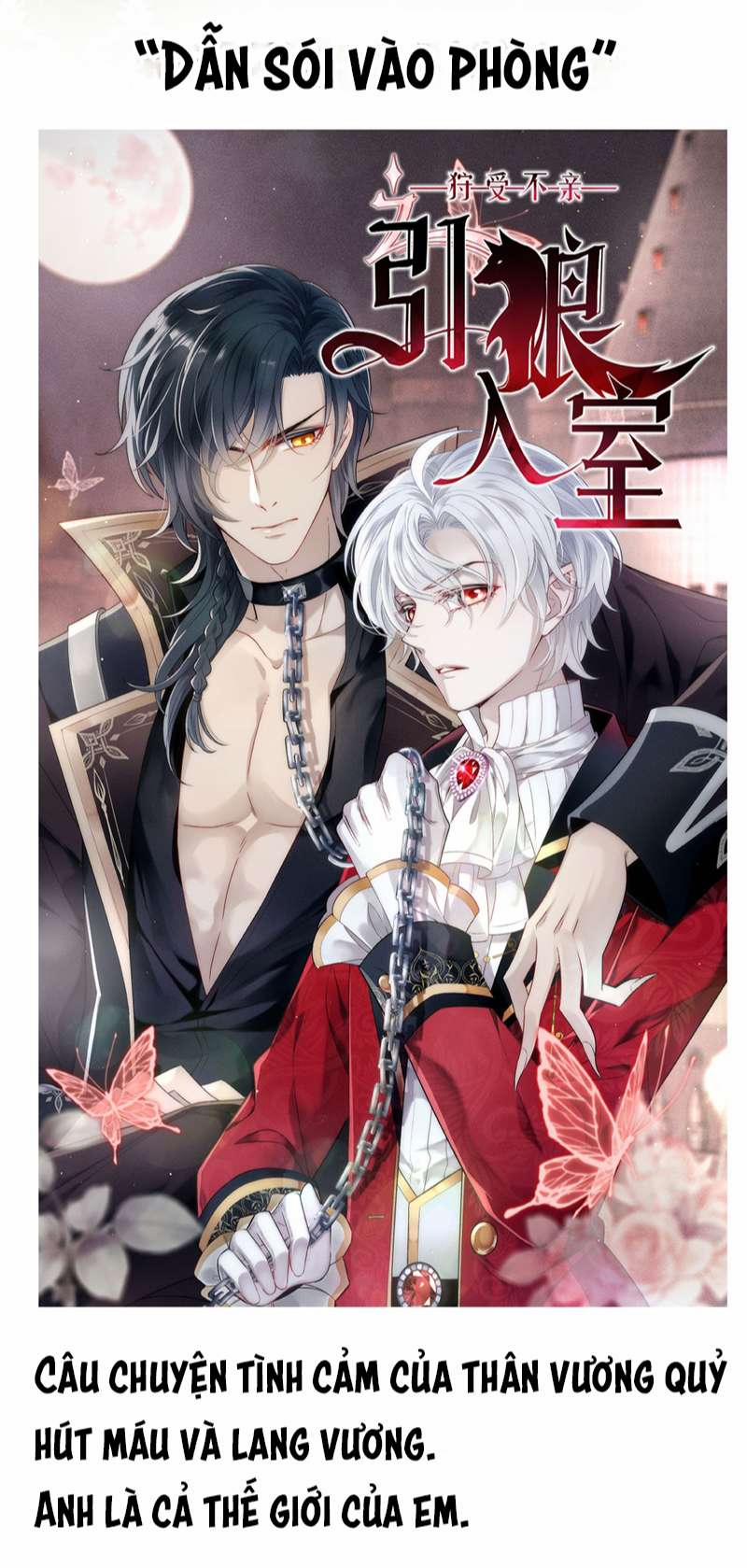 Đồ Mưu Bất Quỹ 179 trang 36