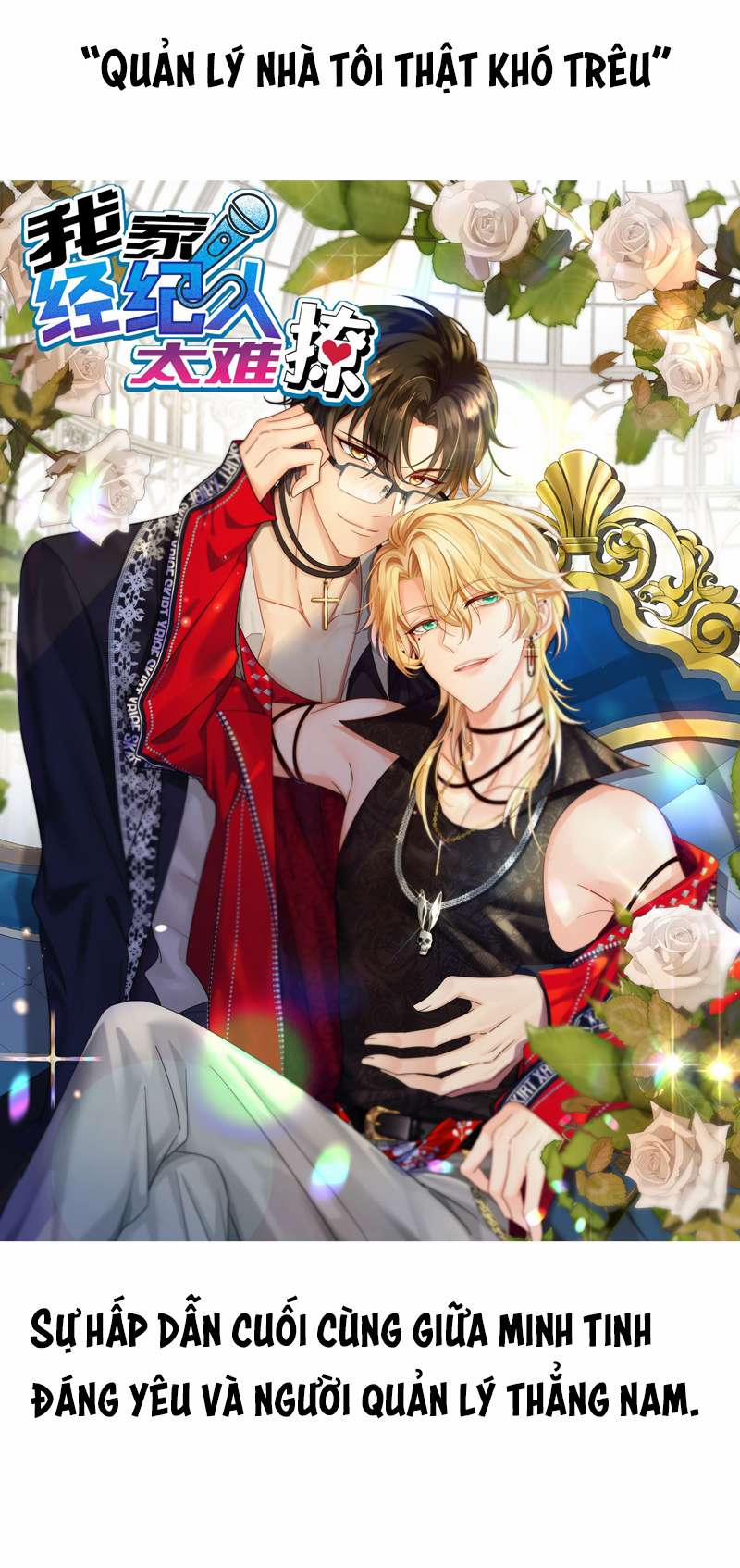 Đồ Mưu Bất Quỹ 179 trang 37