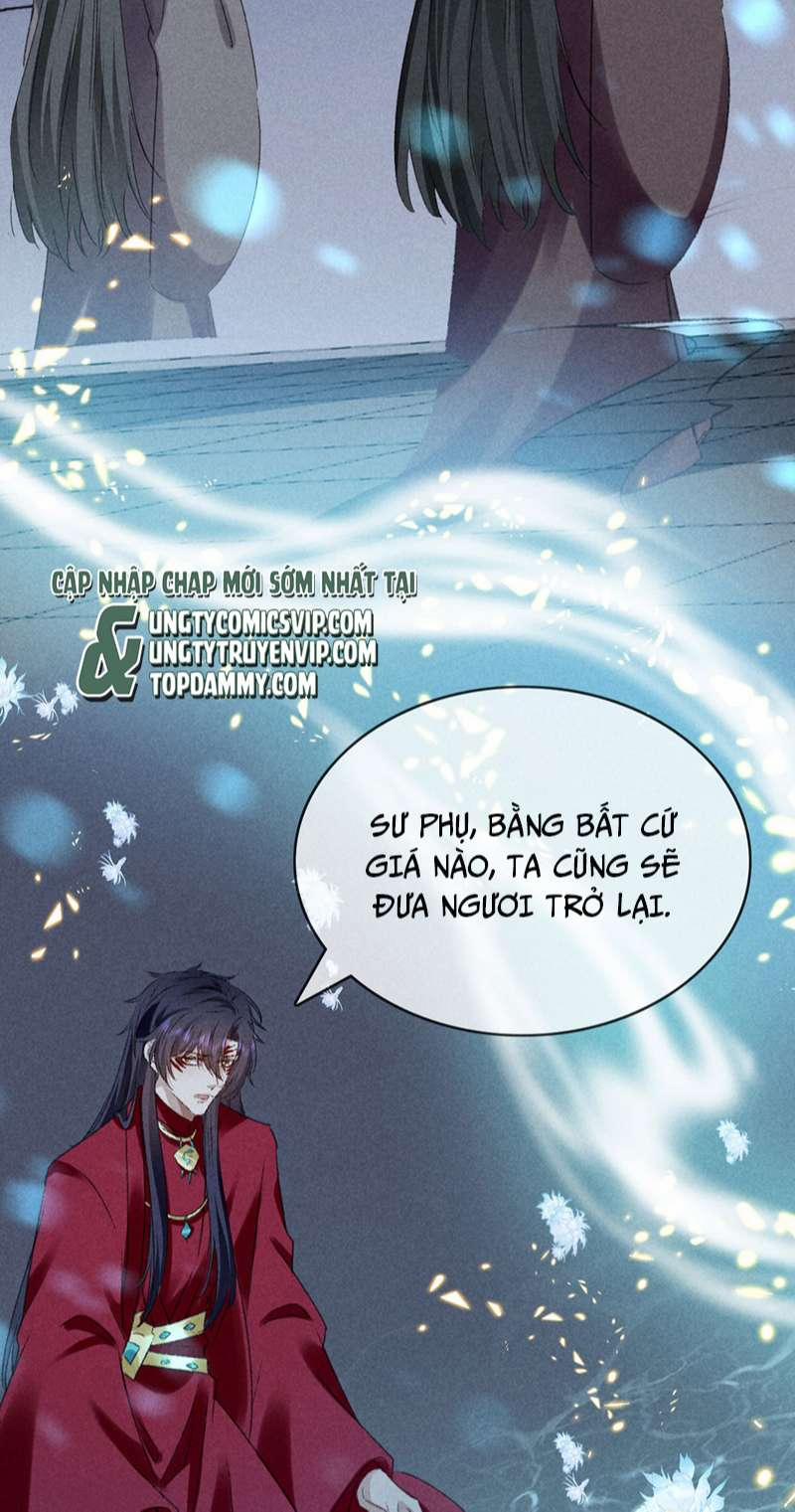 Đồ Mưu Bất Quỹ 179 trang 6