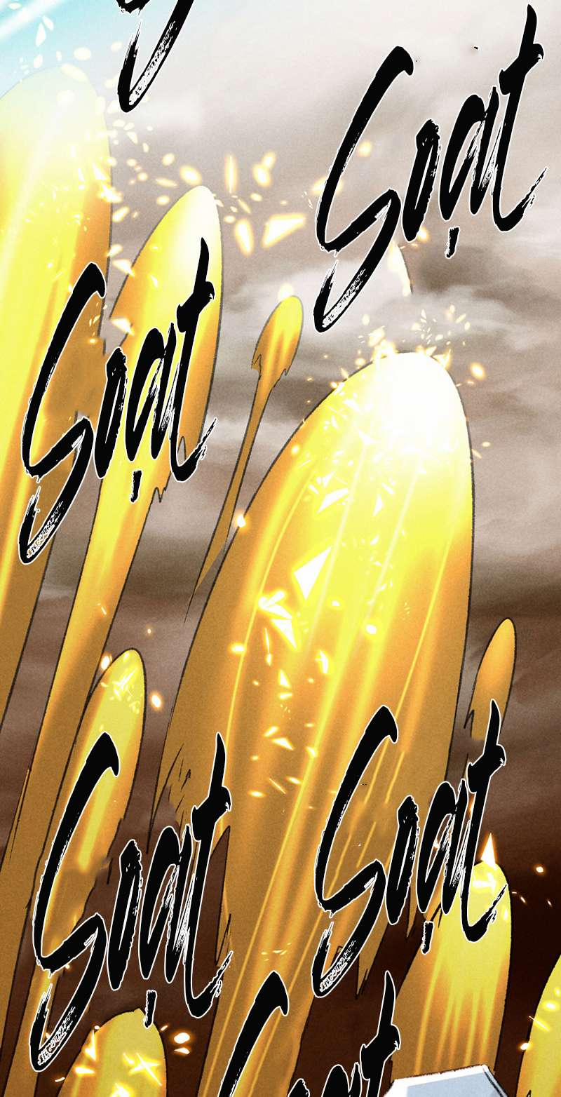 Đồ Mưu Bất Quỹ 179 trang 8