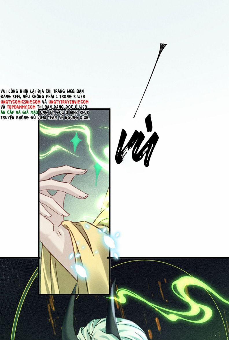 Đồ Mưu Bất Quỹ 180 trang 12