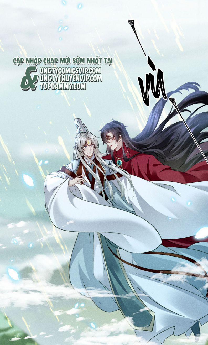 Đồ Mưu Bất Quỹ 180 trang 16