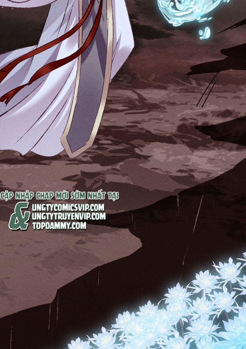 Đồ Mưu Bất Quỹ 180 trang 20