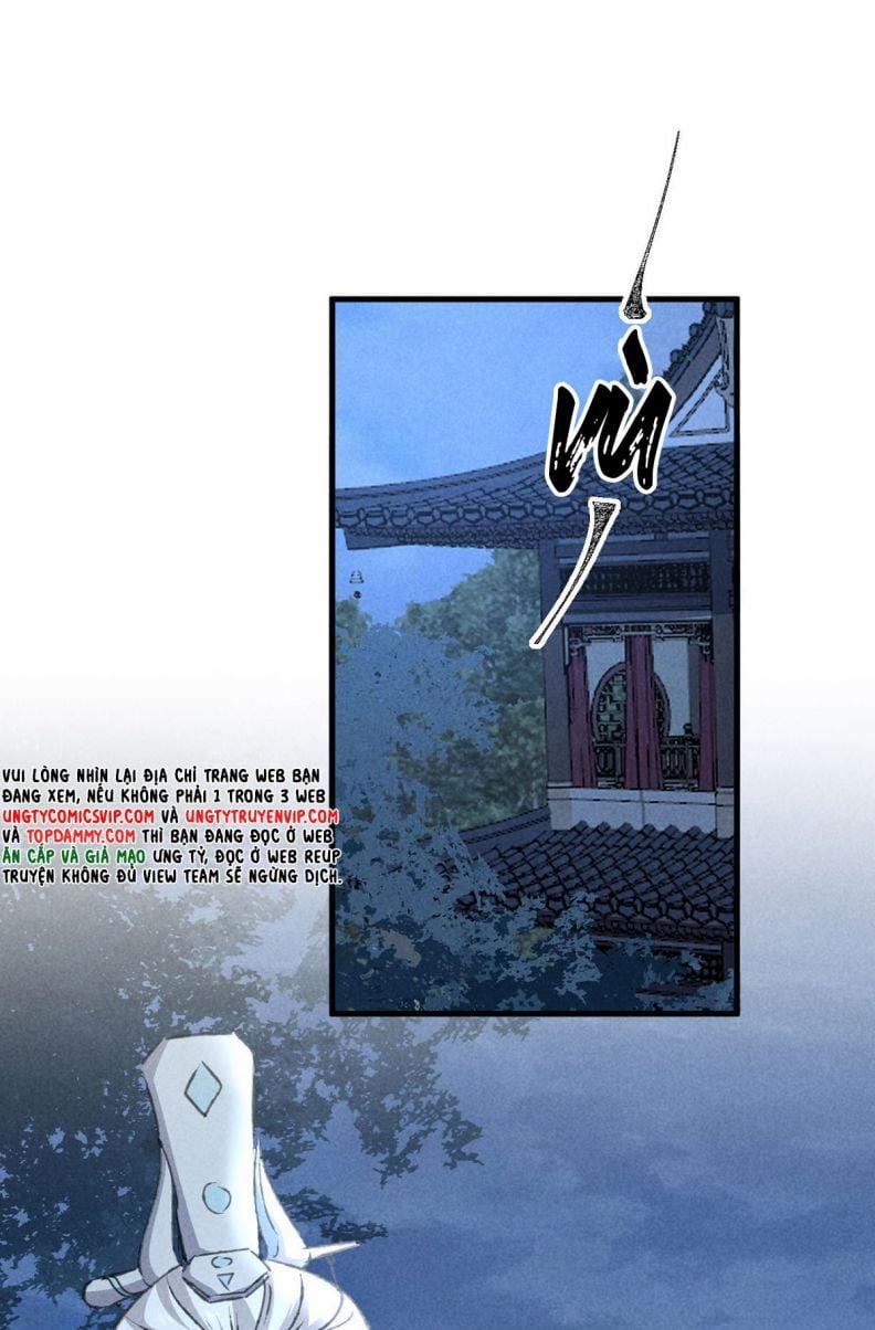Đồ Mưu Bất Quỹ 180 trang 23