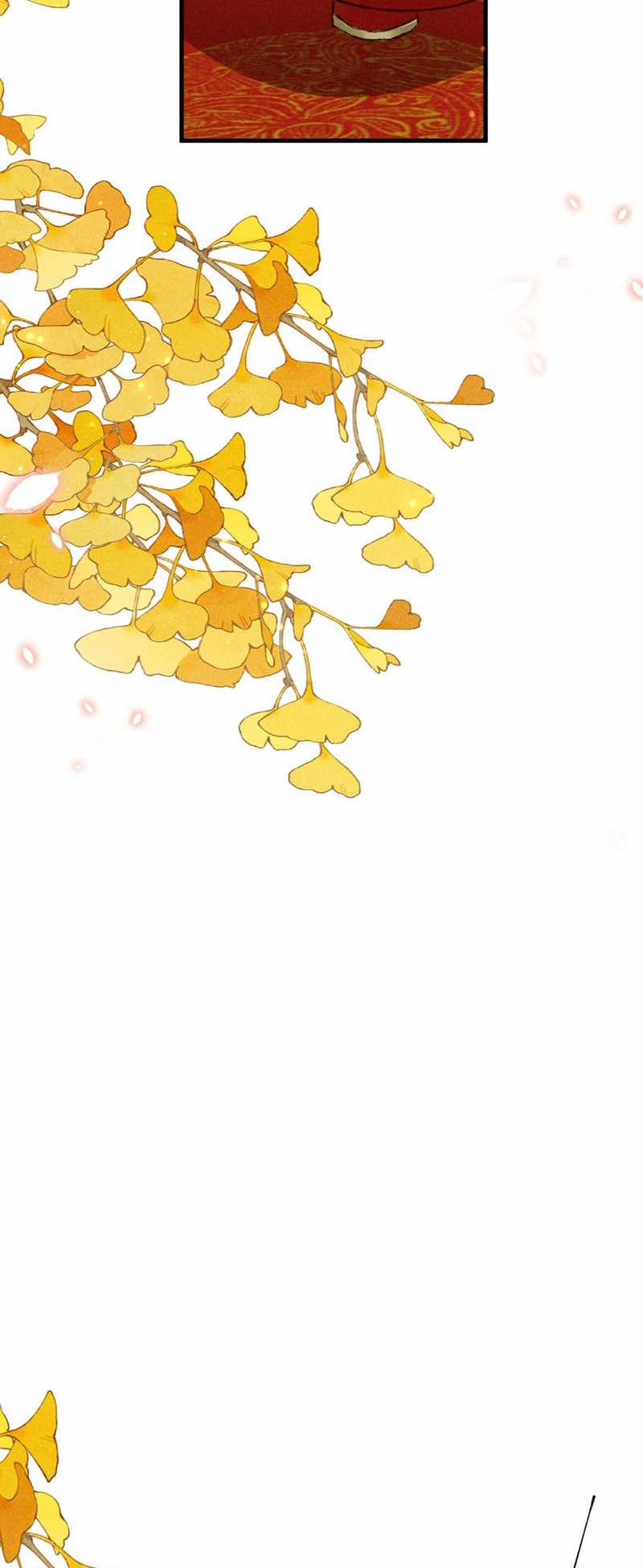 Đồ Mưu Bất Quỹ 181 trang 17