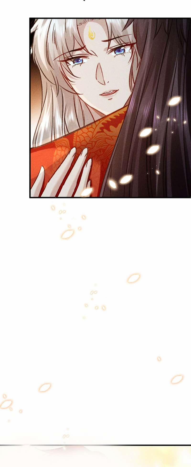 Đồ Mưu Bất Quỹ 181 trang 26