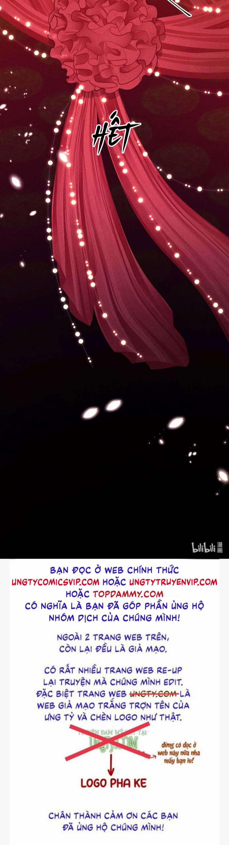 Đồ Mưu Bất Quỹ 181 trang 29