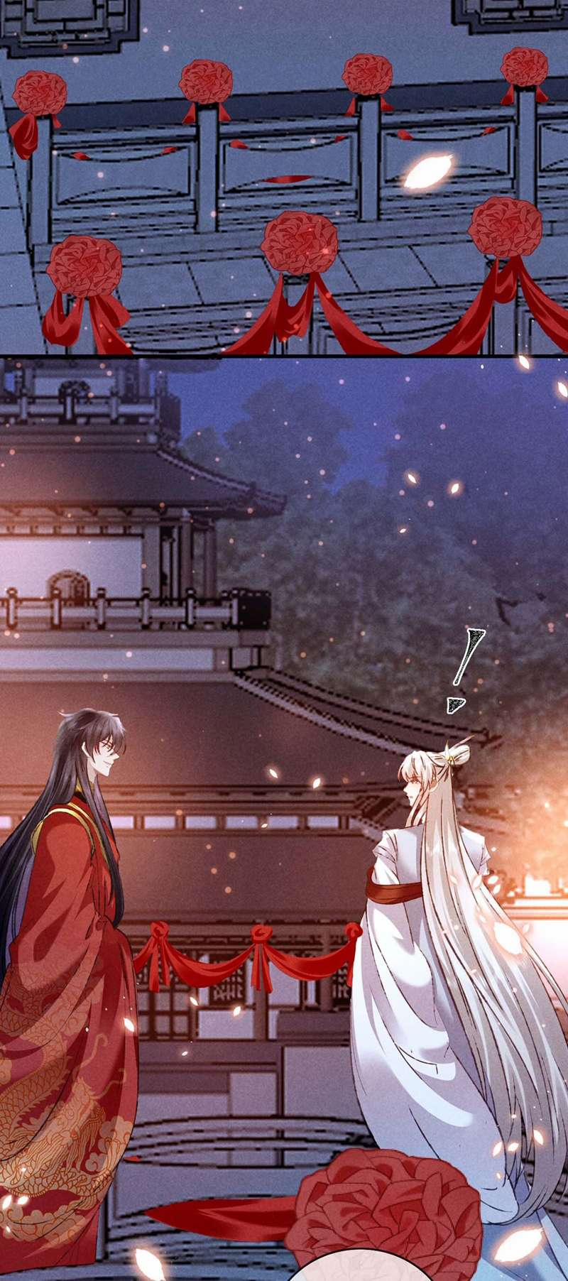 Đồ Mưu Bất Quỹ 181 trang 4