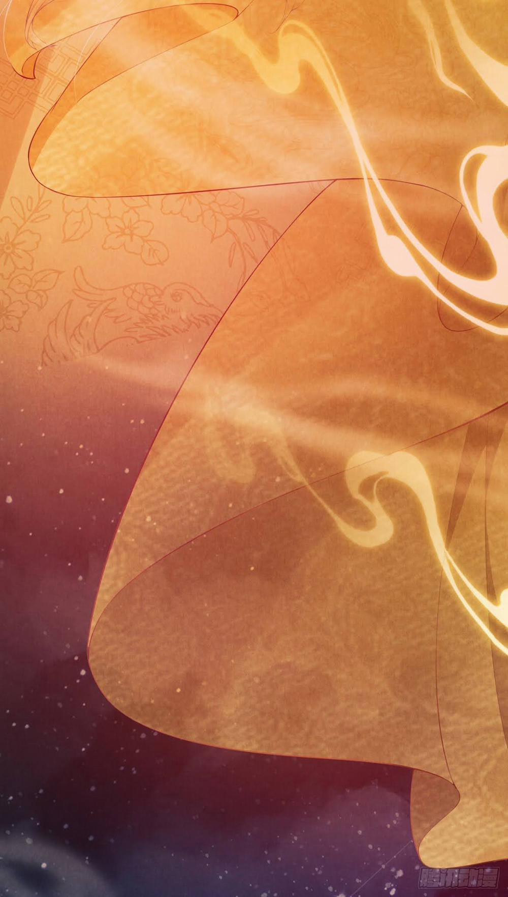 Đồ Mưu Bất Quỹ 2 trang 13