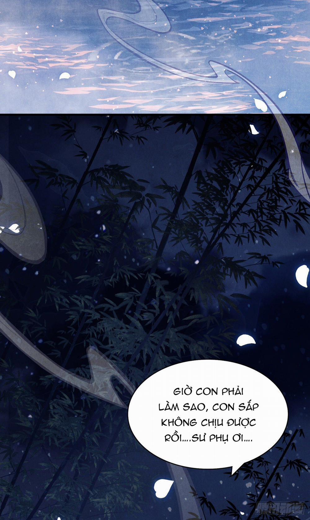 Đồ Mưu Bất Quỹ 2 trang 18