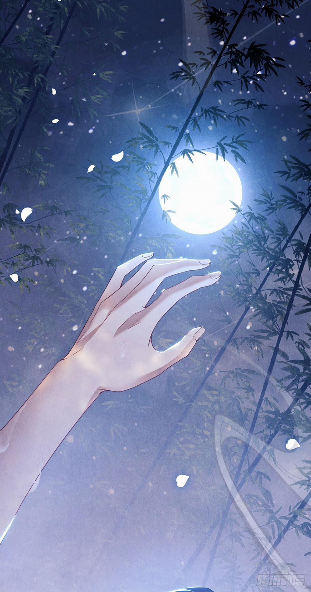 Đồ Mưu Bất Quỹ 2 trang 19