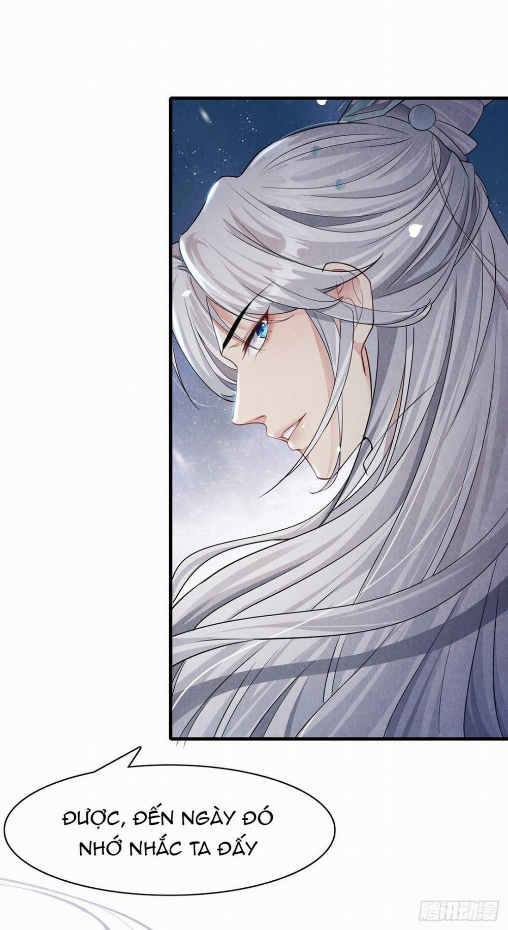 Đồ Mưu Bất Quỹ 2 trang 27